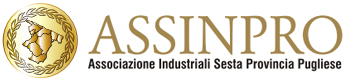 Associazione Industriali Sesta Provincia Pugliese